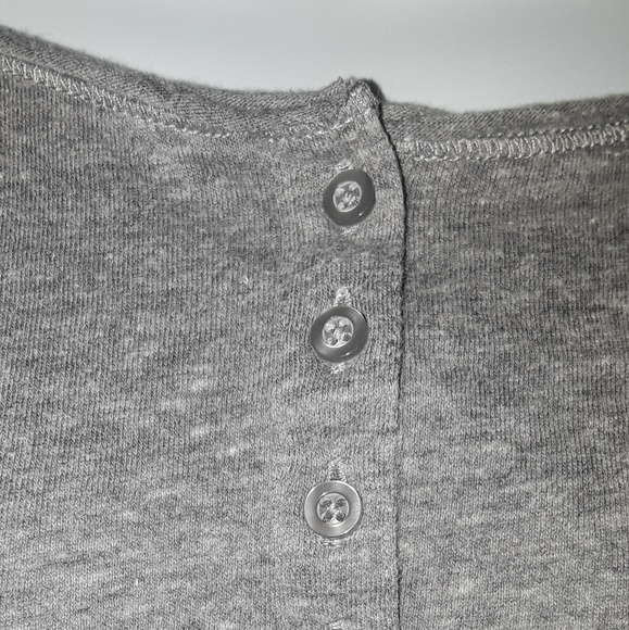 Henley - Picture 2 of 2